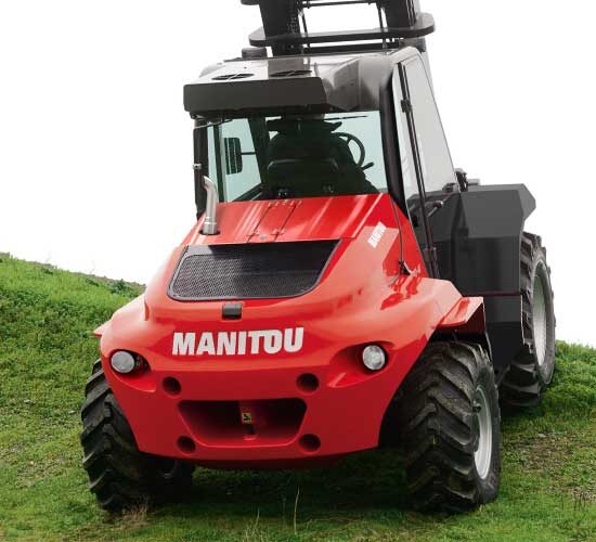 manitou-m50-4-heftruck-zeeland