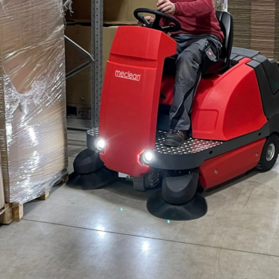 Meclean Buster 1150TTE Pro (2)