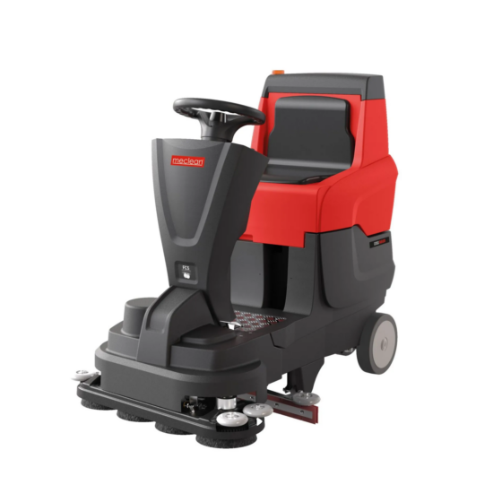 Feyter_Meclean_PowerscrubR80D