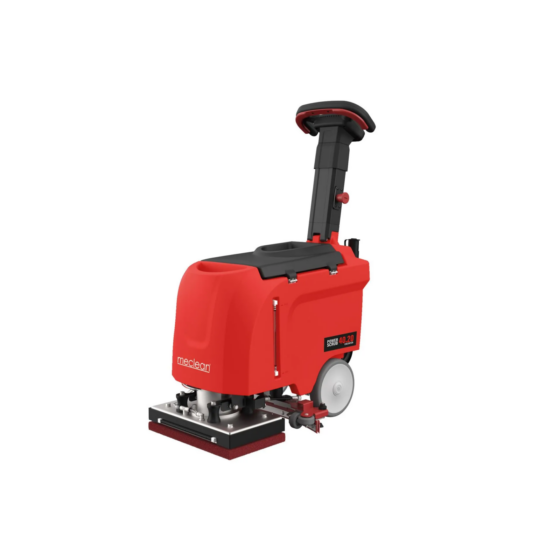 Feyter_Meclean_Powerscrub40.20Excenter