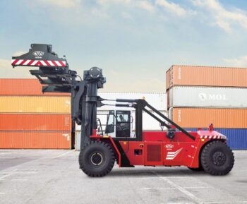 Cvs Ferrari Heavy Forklift Fh18 48 - Carretillas-elevadoras-gran-capacidad 03