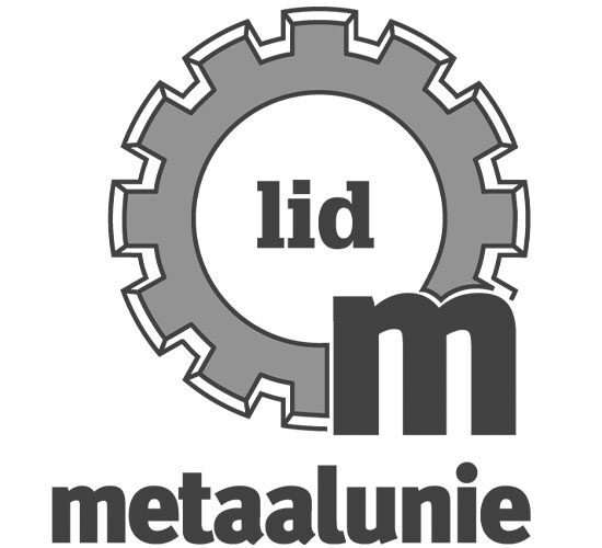 Lid Metaalunie