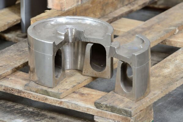 Pfaudler Mixers Cargill Feyter Industrial Services Verspaning Zeeland 6