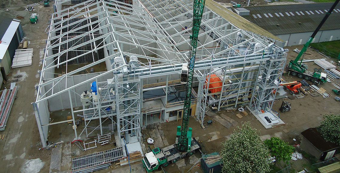 Header Czav Axelse Sassing Constructie Faktor Civil Engineering
